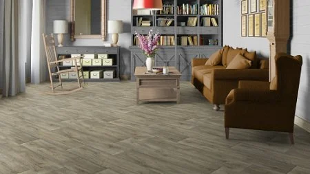 Линолеум Tarkett Gladiator Miller 3 3 м в Новокузнецке