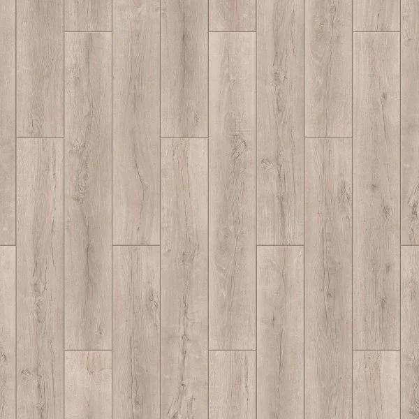 Ламинат Tarkett Estetica 933 Дуб Эффект Таррагон в Новокузнецке