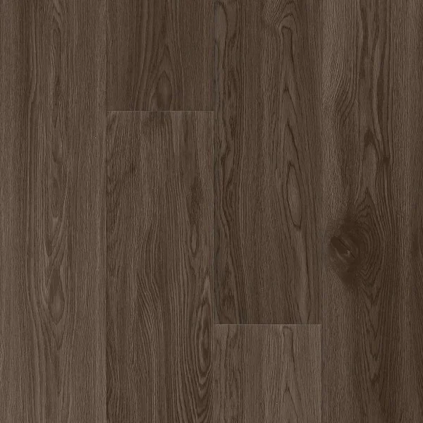 Кварц-виниловая плитка Refloor Fargo Comfort JC18001-28 Дуб Старый в Новокузнецке