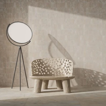 Обои Loymina Stucco STC1 008/1 в Новокузнецке