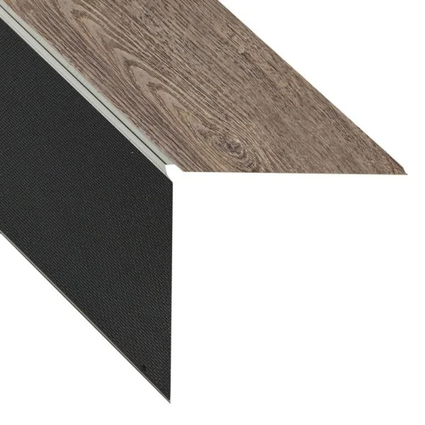 Виниловый пол Betta Estate Chevron E1807 Элгон в Новокузнецке