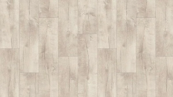 Линолеум Tarkett Idylle Nova Saratoga 4 3.1 м в Новокузнецке