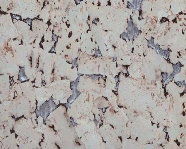 Настенное пробковое покрытие CorkArt PW 324 PX в Новокузнецке