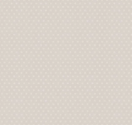 Обои Milassa Amsterdam DM 6, 002 в Новокузнецке