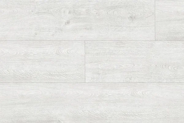 Виниловый пол Floor Factor Wise Alpine White в Новокузнецке