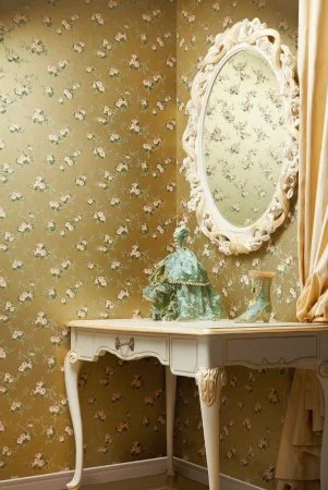 Обои Loymina Boudoir GT9, 004 в Новокузнецке