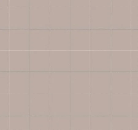 Обои Milassa Amsterdam DM 7, 012 в Новокузнецке