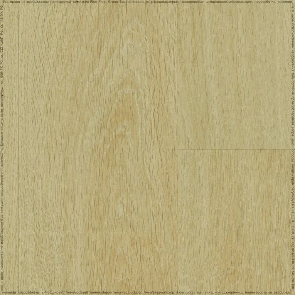 Кварц-виниловая плитка Fine Floor Rich Дуб Шолта FF-2091 в Новокузнецке