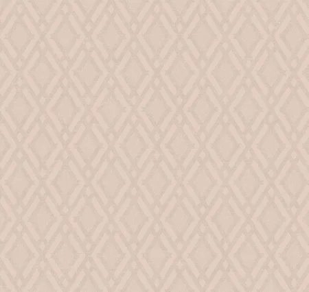 Обои Milassa Сканди Дзен JA2 003 в Новокузнецке