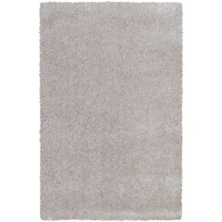 Ковер Синтелон Pleasure 0,60х2,30 01SWS Прямоугольник в Новокузнецке