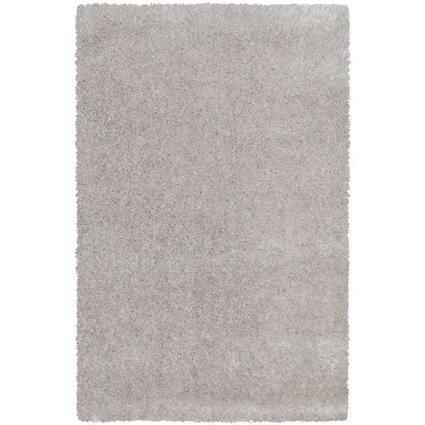 Ковер Синтелон Pleasure 1,40х2,00 01SWS Прямоугольник в Новокузнецке