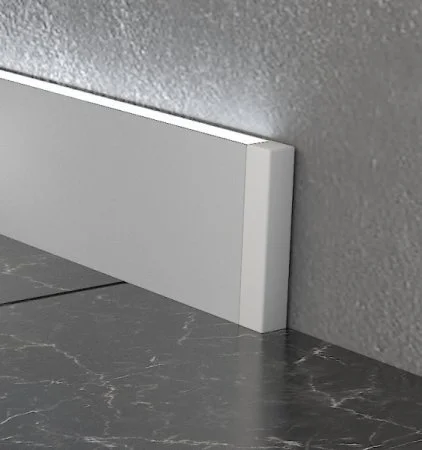 Универсальный стыковочный элемент (80х15 мм) в Новокузнецке