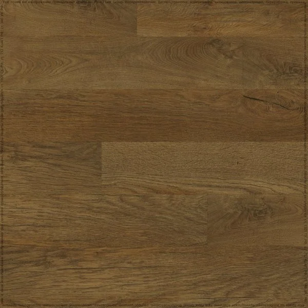 Кварц-виниловая плитка Fine Floor Rich Дуб Кальмос FF-2096 в Новокузнецке