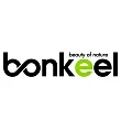 Ковровое покрытие Bonkeel купить в Новокузнецке по выгодной цене Ковровое покрытие Bonkeel в Новокузнецке