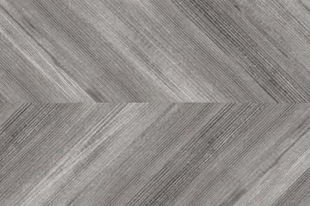 Пробковое покрытие CorkStyle Chevron Silver в Новокузнецке