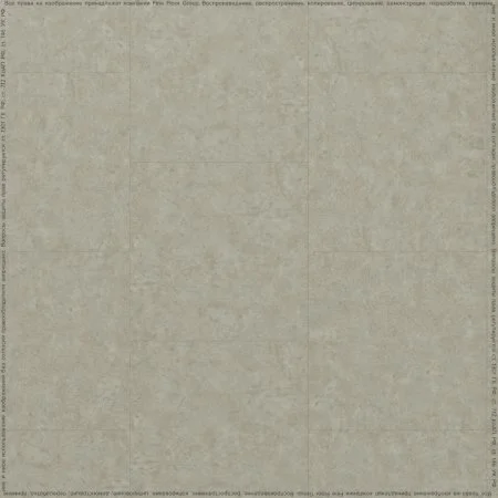 ПВХ плитка FineFlex Stone Эбеко FX-204 в Новокузнецке