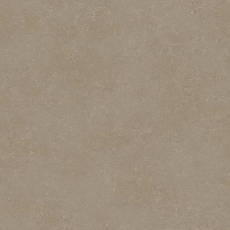 Линолеум Tarkett Acczent Pro Nara 3 3 м в Новокузнецке