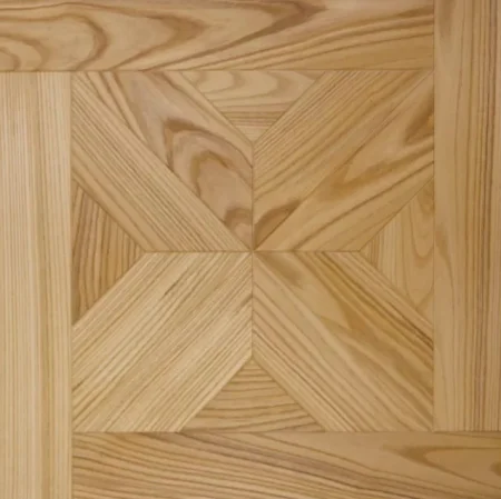 Модульный паркет Kochanelli Верона Ясень 470х470х15 мм в Новокузнецке