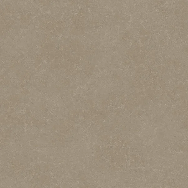 Линолеум Tarkett Acczent Pro Nara 3 3 м в Новокузнецке