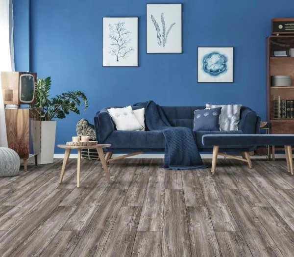 Ламинат Latat Elegante 10 Дуб Уил, 10мм, 33 кл. в Новокузнецке