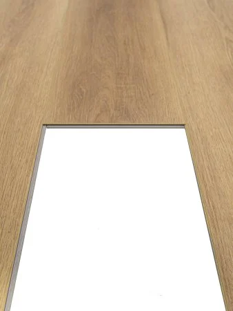 Плитка SPC Bonkeel Next 4мм 331 в Новокузнецке