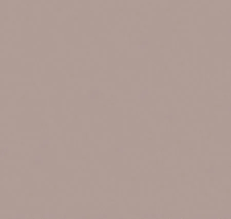 Обои Loymina Russian Classic Ru11, 002 в Новокузнецке