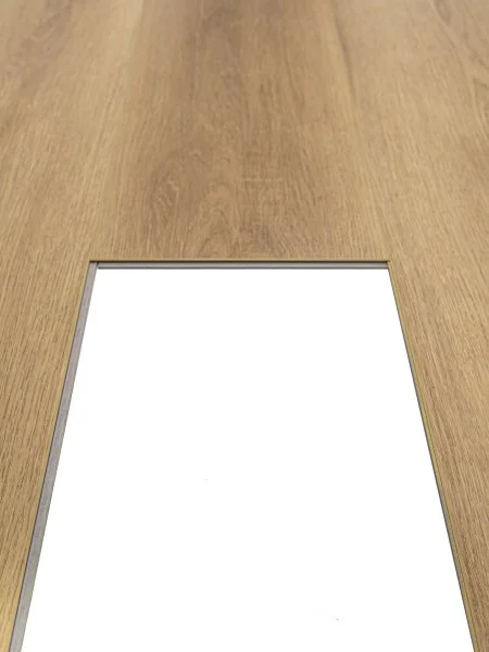 Плитка SPC Bonkeel Next 4мм 331 в Новокузнецке