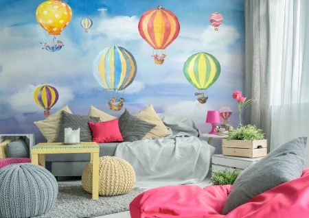 Обои Loymina Etude ETD10, 006 в Новокузнецке