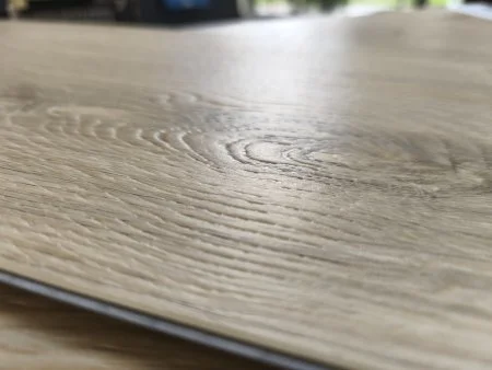 Плитка SPC Bonkeel Funky 3.85мм Steppa в Новокузнецке