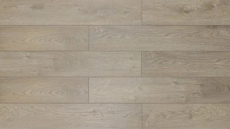 Ламинат AGT Bering PRK902 Тибет в Новокузнецке