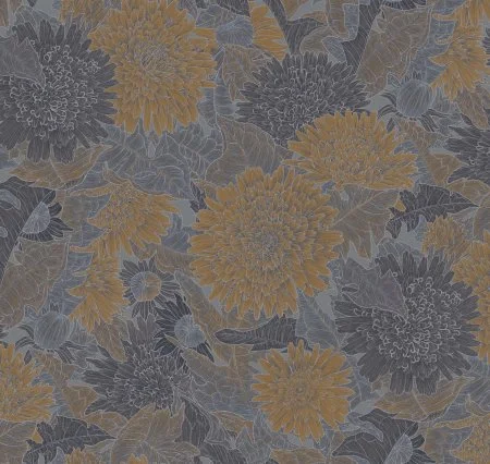 Обои Milassa Микадо KTS6 011 в Новокузнецке