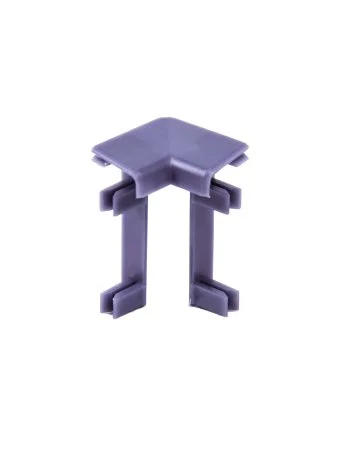 Внутренний угол Korner 108 Графит в Новокузнецке