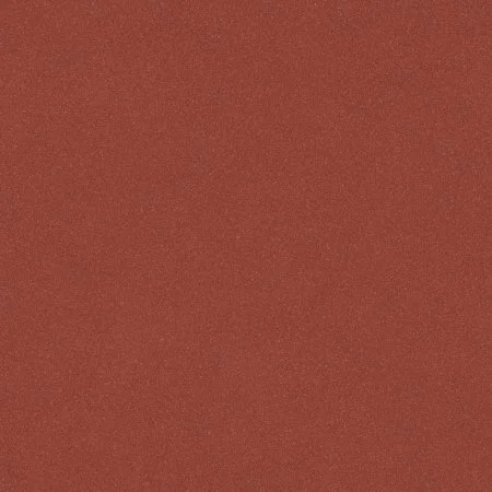 Линолеум Tarkett Acczent Pro Aspect 8 3 м в Новокузнецке