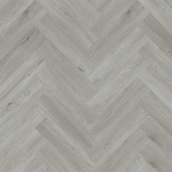 LVT-плитка Moduleo Roots Glue Herringbone 0.55 EIR Galtymore Oak 86936Y в Новокузнецке