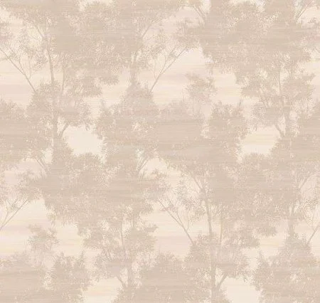 Обои Loymina Golden Library SAT31, 010 в Новокузнецке