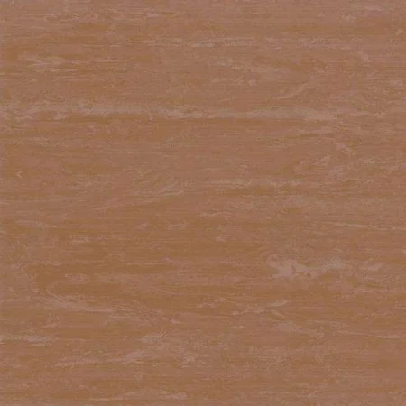 Линолеум Синтерос Horizon 002 2 м в Новокузнецке