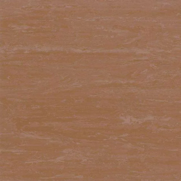 Линолеум Синтерос Horizon 002 2 м в Новокузнецке