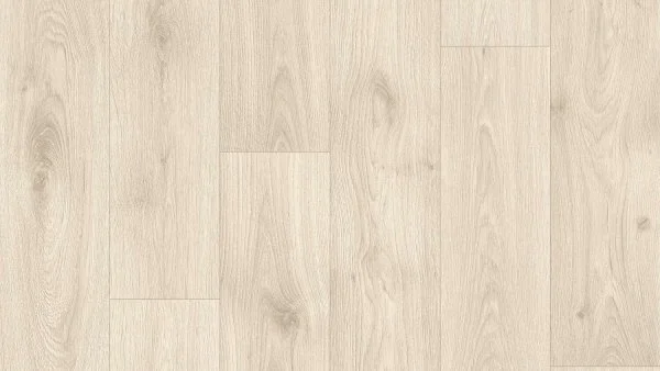 Линолеум Синтерос Craft Tomas 1 (2.5 м) в Новокузнецке