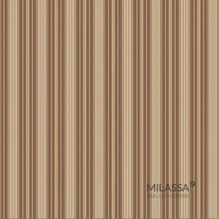 Обои Milassa Flos4, 010 в Новокузнецке