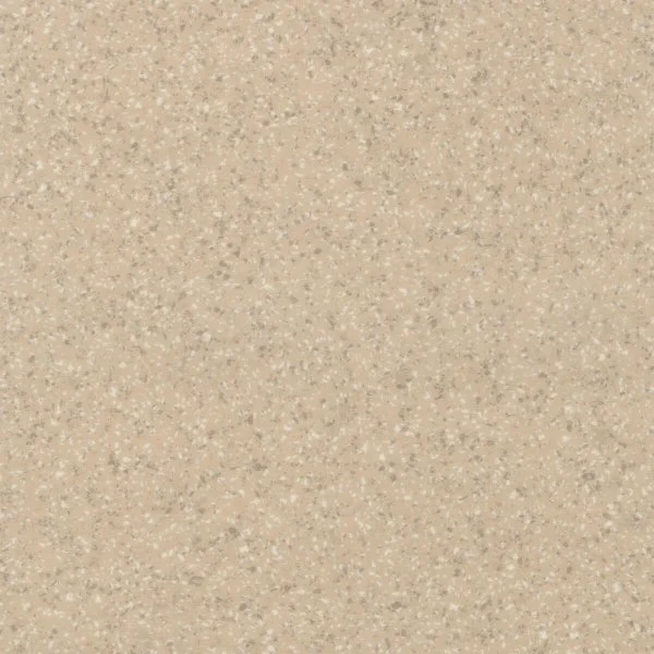 Линолеум Tarkett Acczent Mineral AS Grit 2 (3 м) в Новокузнецке