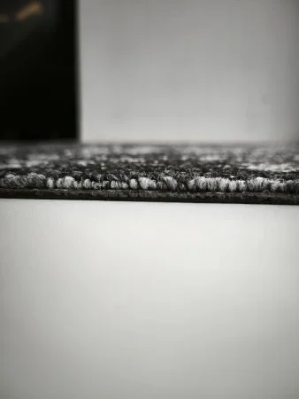 Ковровая плитка Bonkeel Star Granite в Новокузнецке