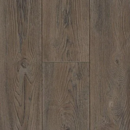 Ламинат La Moena Bellamonte LM-19 Дуб Тиволи в Новокузнецке