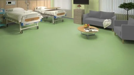 Линолеум Tarkett iQ Melodia CMELI-2621 2 м в Новокузнецке