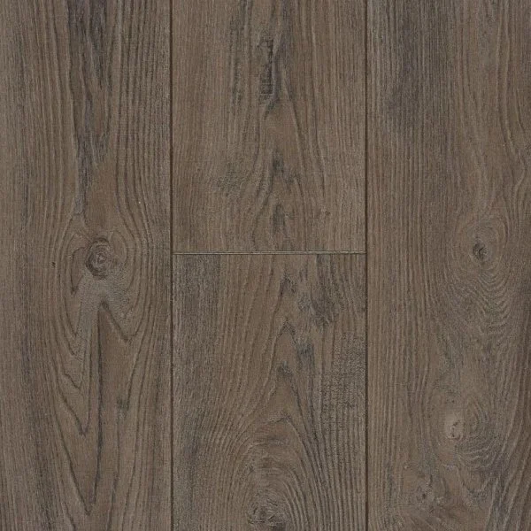 Ламинат La Moena Bellamonte LM-19 Дуб Тиволи в Новокузнецке