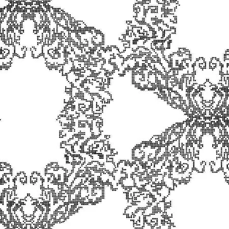 Флизелиновые обои под покраску Milassa STR 18 001 в Новокузнецке