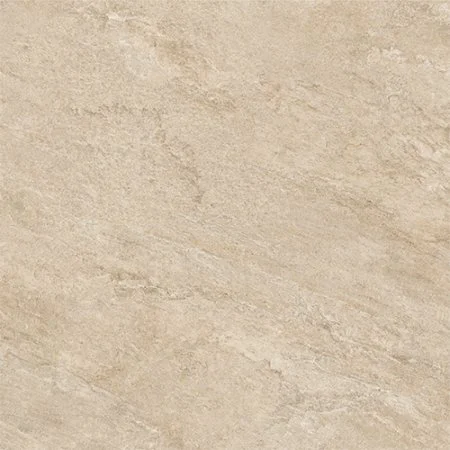 Керамогранит Vitra QuarStone Бежевый 60х60 (Натуральная и Реттифицированная) в Новокузнецке