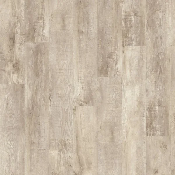 LVT-плитка Moduleo LayRed 55 EIR Country Oak 54285BM в Новокузнецке