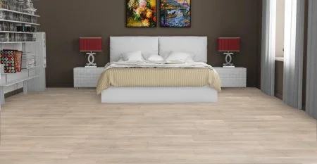 Плитка SPC Bonkeel Funky 3.85мм Gusto в Новокузнецке