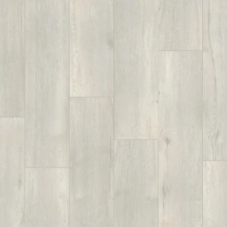 Плитка SPC Tarkett Tech House Terry в Новокузнецке