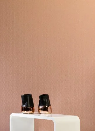 Обои Loymina Liberty LIB9, 221 в Новокузнецке